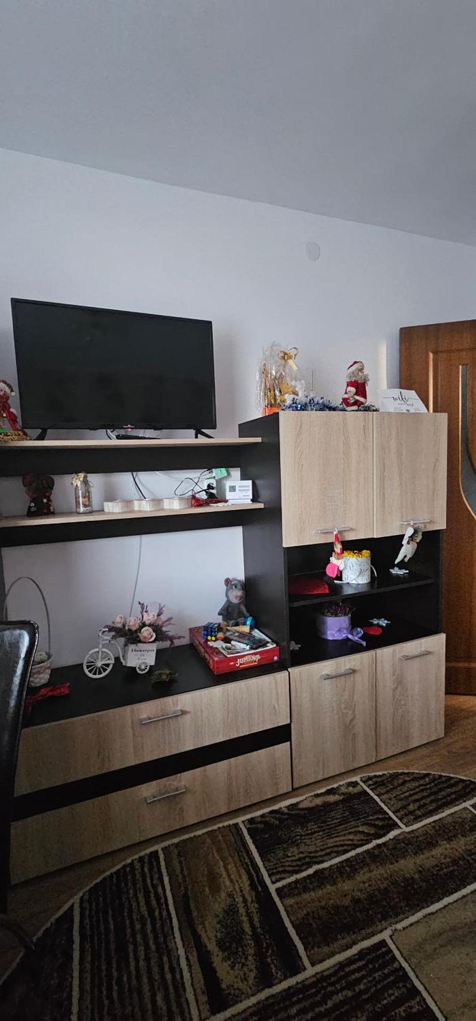 피아트라네암츠 Casa Suzana 아파트 외부 사진